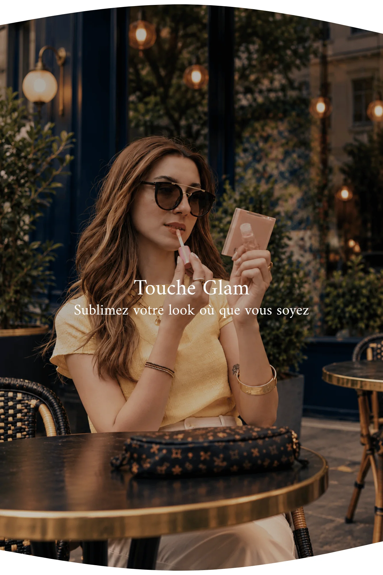 slider-image