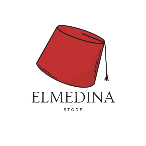 El medina