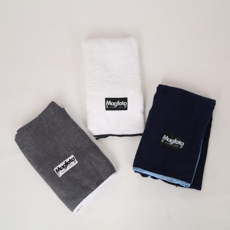 فوطة magfota الصيفية