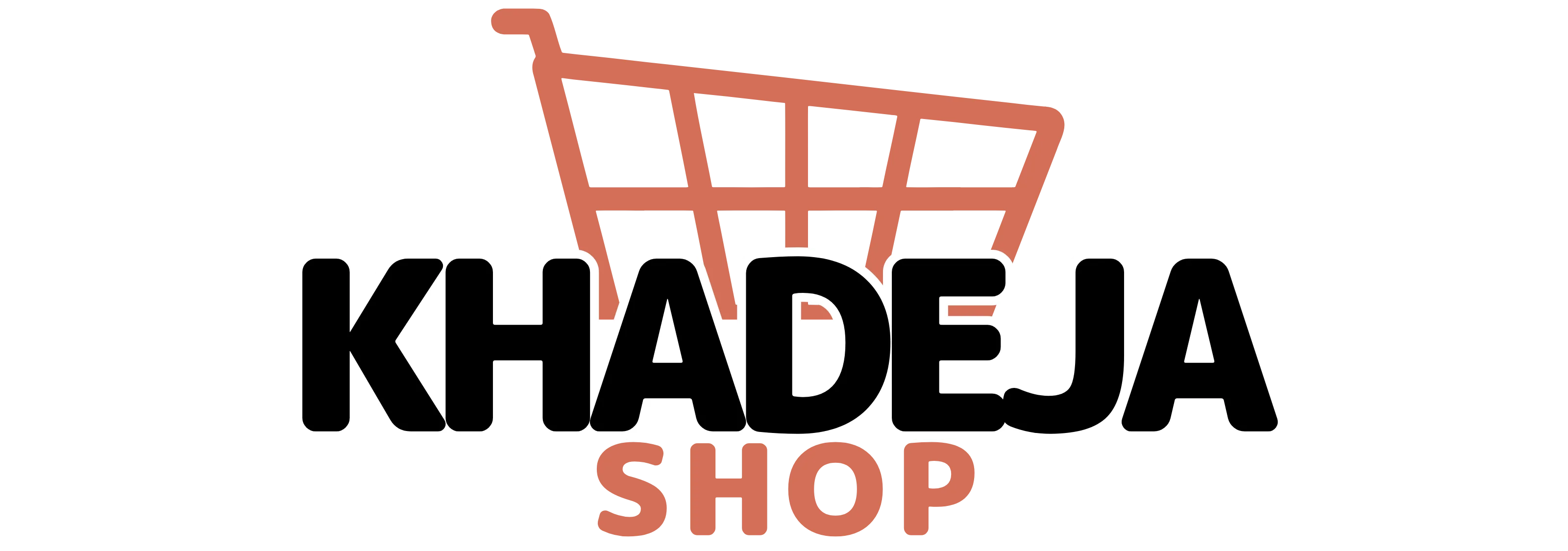 KhadejaShop