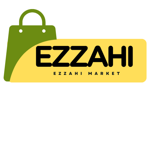 ezzahimarket