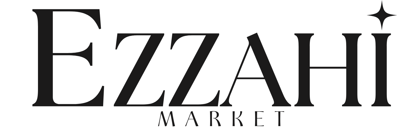 ezzahimarket