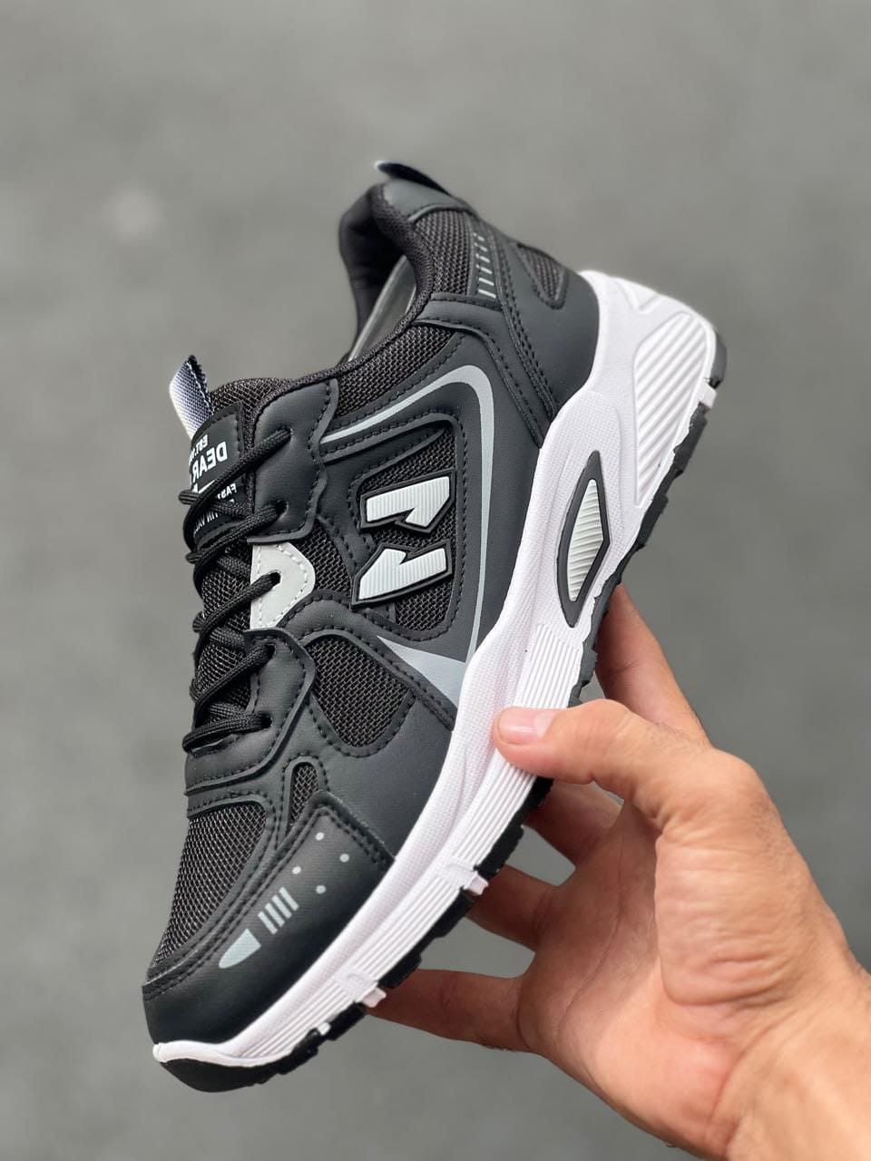 جديد سبادري 2025 أنيقة وارقية بألوان جميلة