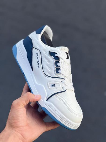 سبرديلتك كتسناك