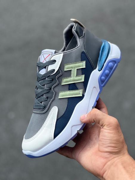 حذاء رياضي أسرع و طلب الأن