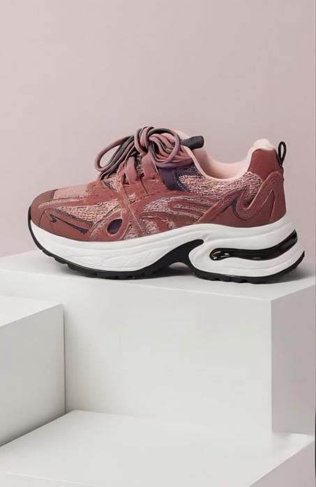 سبرديلة نسائية أنيقة