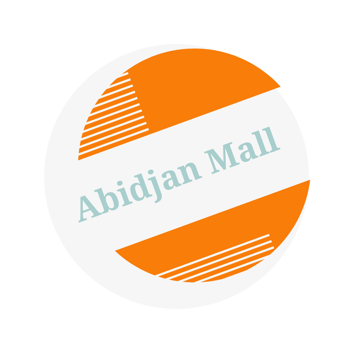 Abidjan Mall