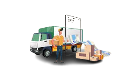 التصنيف الثالث