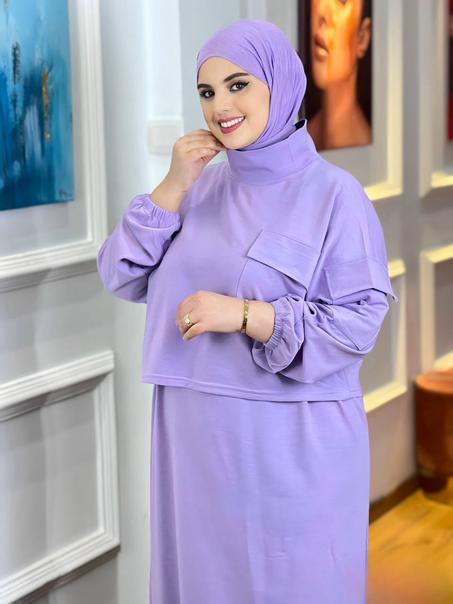 pocket كسوة+جيلي