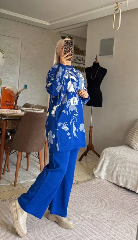 أنصومبل 2 بياس