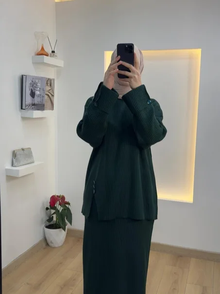 أنصومبل بصاية 2