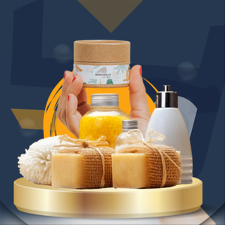 العناية الشخصية