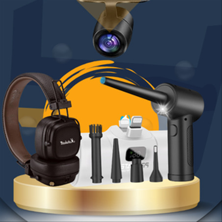 أكسسوارات ⌚