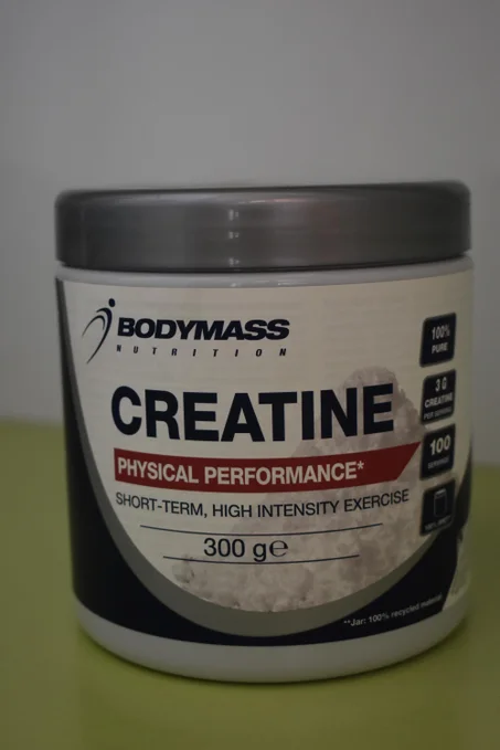 مكملات غذائية