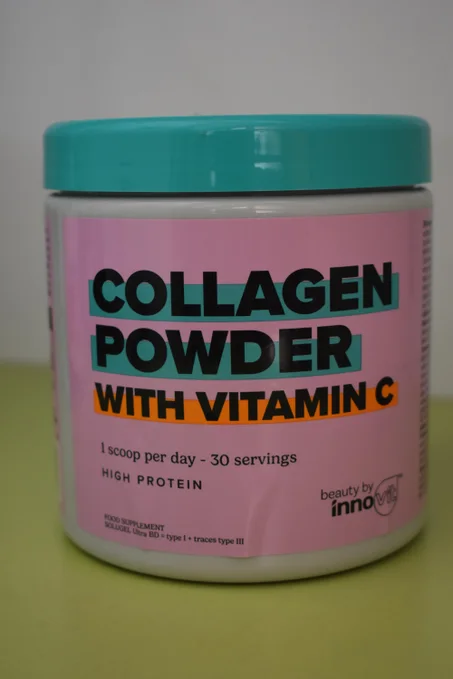 COLLAGEN