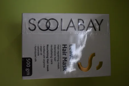 SOOLABAY