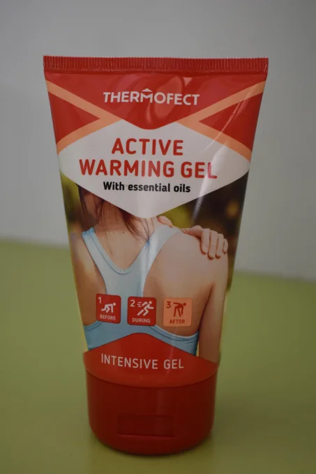 وداعاً لآلام الظهر والرقبة