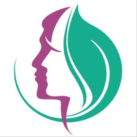 الصحة و الجمال