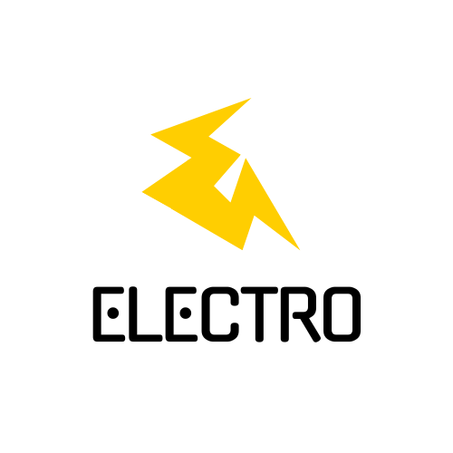 كل منتجاتنا أصلية مع ضمان لمدة شهر كامل