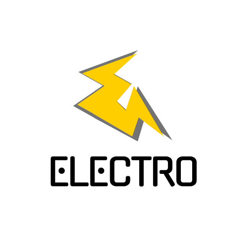 Electrolik