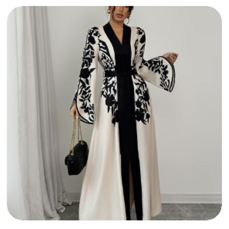 منتجات الصحة والجمال