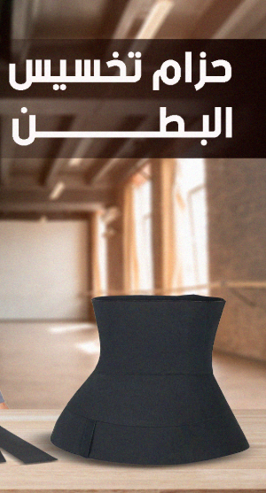 stores/30bdf3c87fbaeba680ff3bdf9b8391d6/products/ccZCCPx2eRcognwFidZNzzm6vlZdph3HEXFubSEK.png