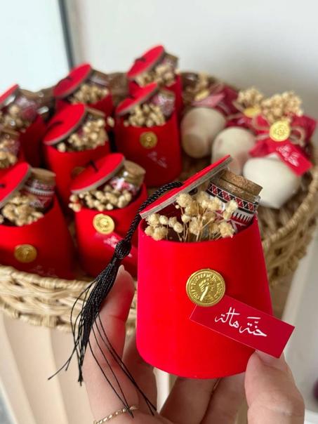 باك الختانة و سبوع