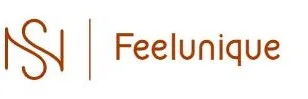Feel uniquee