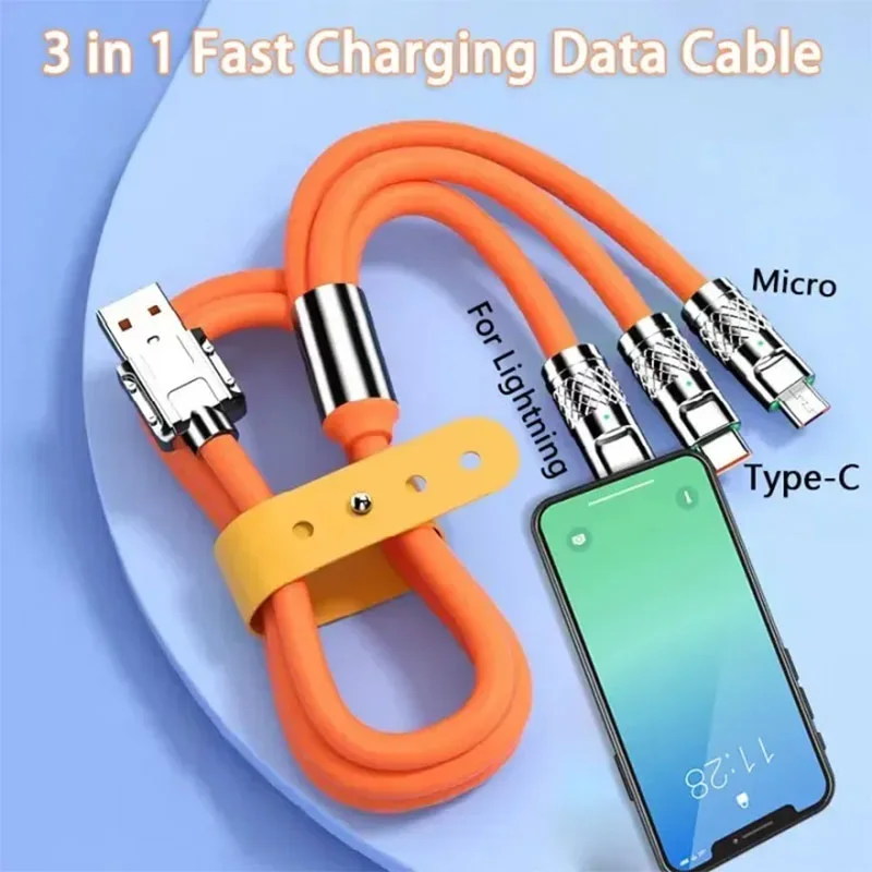 ™PowerLink