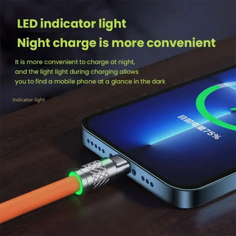 ™PowerLink