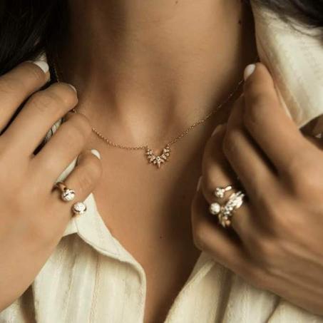 بياجيه إكسسوارات