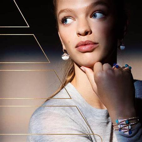 مارلي نيويورك