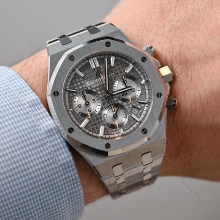 أوديمار بيجيه رجالي