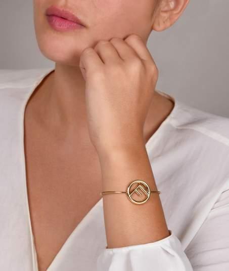 فندي إكسسوارات