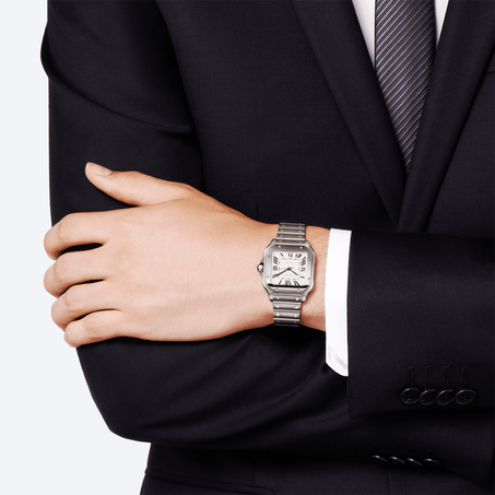 كارتير رجالي