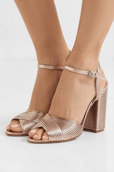 أحذية برادا