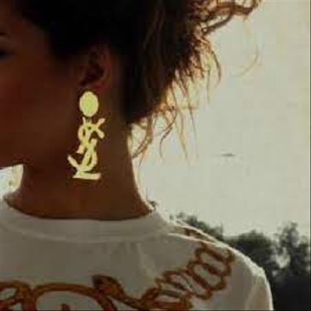 سان لوران إكسسوارات