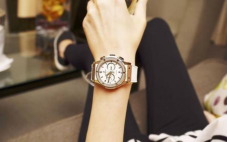 هوبلت حريمي