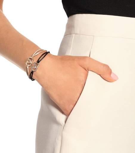 فالنتينو إكسسوارات