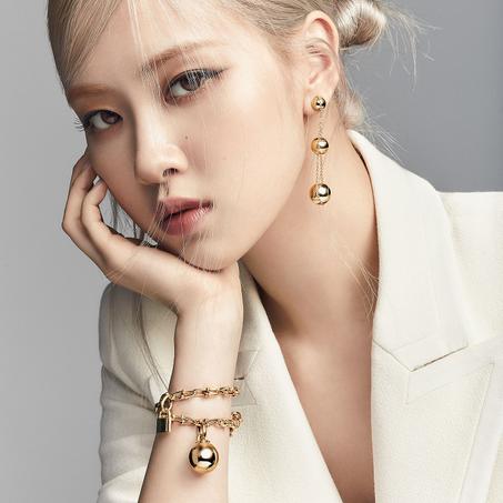 تيفاني إكسسوارات