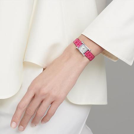 هيرميس ساعات