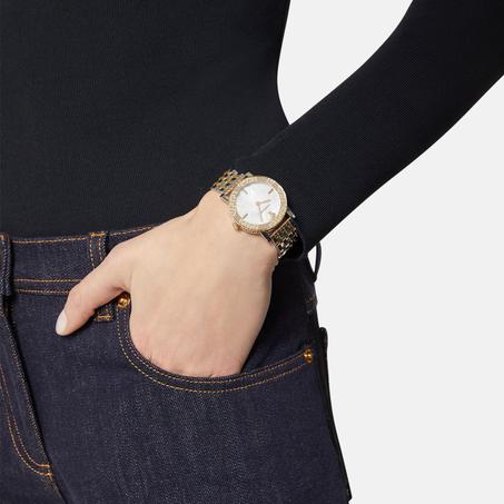 فيرساتشي حريمي