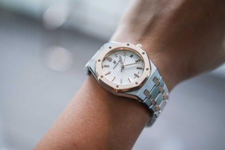 أوديمار بيجيه حريمي