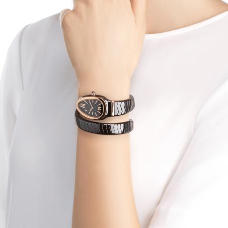 بلغاري حريمي