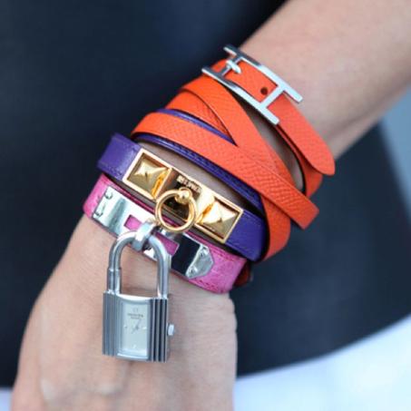 هيرميس إكسسوارت