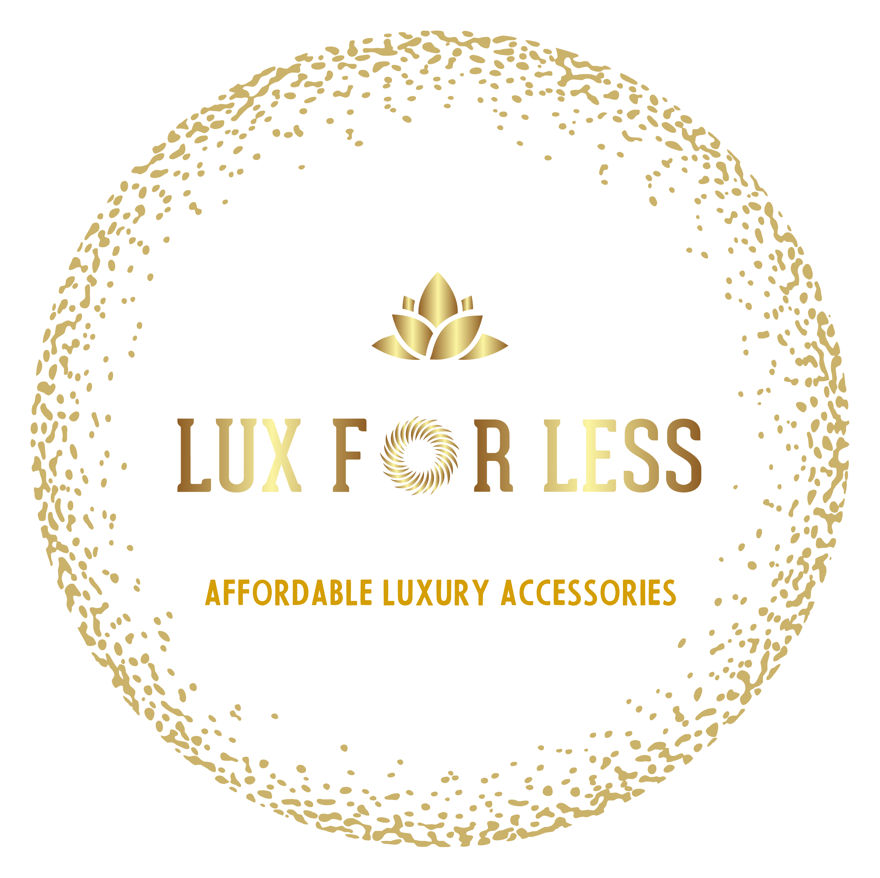 LuxForLess
