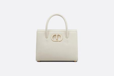 MEDIUM ST HONORÉ TOTE