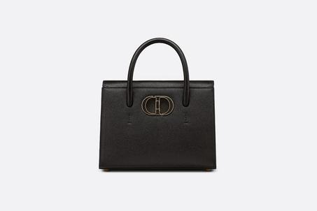 MEDIUM ST HONORÉ TOTE