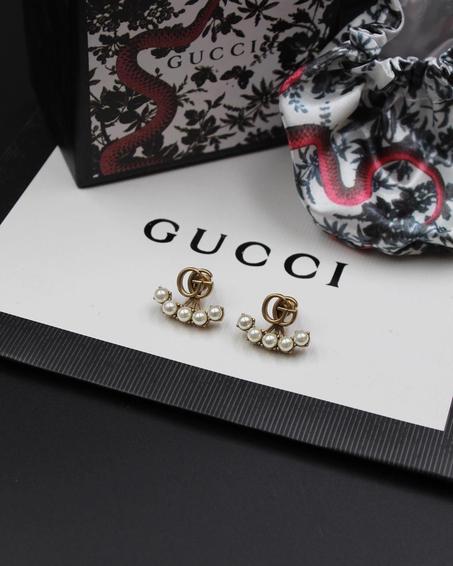 Gucci Collection