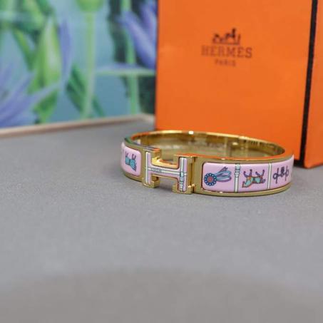 سوار هيرميس